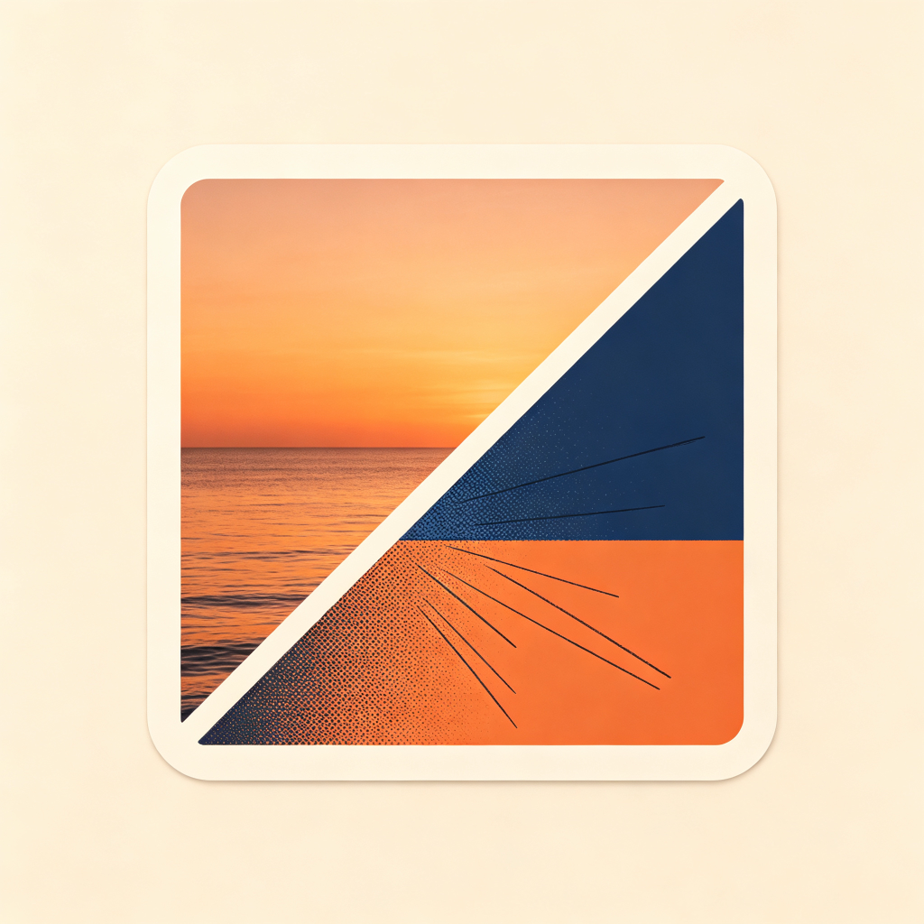 Photazine